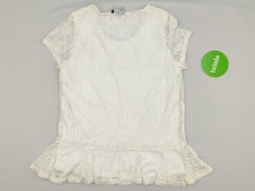 piłkarska koszulka z własnym nazwiskiem: Janina, Bluzka damska, rozmiar L — 2