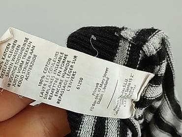 pull: Cedar Wood State, Women`s sweater, size S — 5