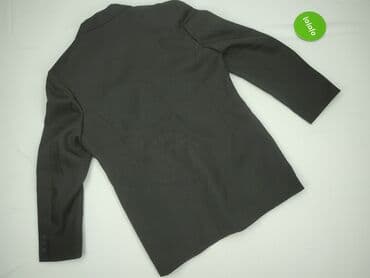 Women: Classic, Women's blazer, M — 3