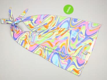 pull bear sukienki: AsYou, Sukienka damska, rozmiar L — 2