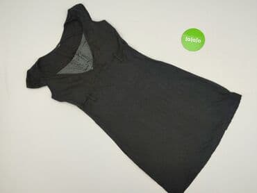 body avengers: Sukienka damska, rozmiar S — 2