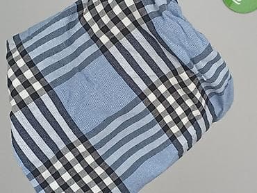 perfect shirts: River Island, Koszula damska, rozmiar M — 6