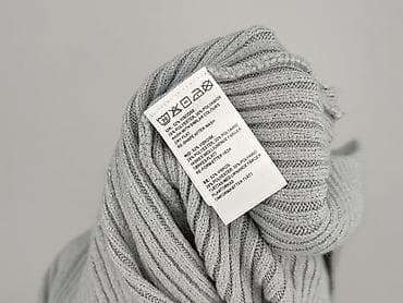 sweter cropp: Bik Bok, Sweter damski, rozmiar M — 5