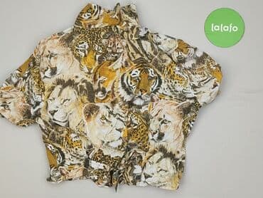 bluza rozsuwana: Bluza damska
, rozmiar M — 3