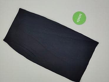 "hm": H&M Divided, Spódnica damska, rozmiar S — 2