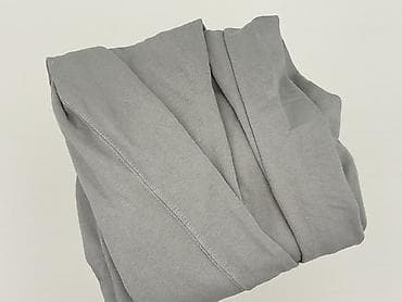 extory spodnie dresowe damskie: Spodnie dresowe damskie, rozmiar L — 7