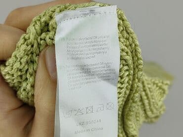 viola piekut swetry: Linea, Sweter damski, rozmiar S — 6