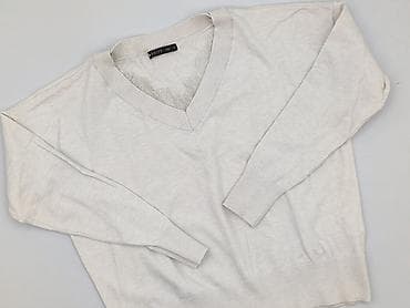 Mohito, Sweter damski, rozmiar M