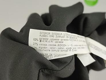 Sukienki: Zara, Sukienka damska, rozmiar XS — 5