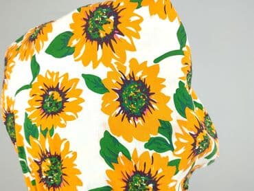 shein sukienki na lato wyprzedaż: Shein, Sukienka damska, rozmiar M — 4