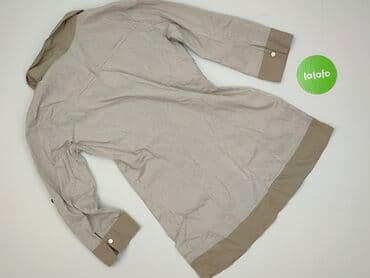 bonprix tuniki wizytowe: Tunika damska, rozmiar L — 3