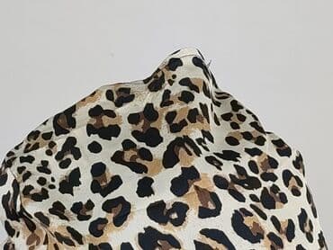 piżama w krowie łaty: Nasty Gal, Bluzka damska, XS — 6