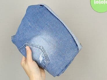 jordan krótkie spodenki: Szorty damskie, rozmiar XL — 6