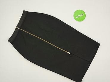 lamówka: River Island, Spódnica damska, rozmiar S — 3