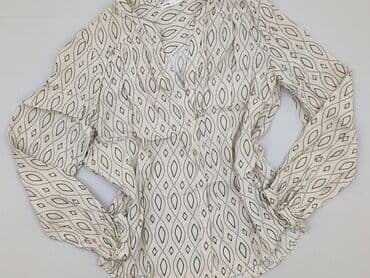 monty python koszulka: Sinsay, Bluzka damska, M — 1