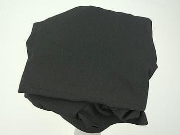 obcisla sukienki: Sukienka damska, rozmiar XL — 5