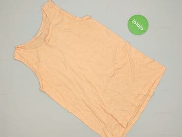 mohito bezrękawnik: T-shirt damski, rozmiar M — 2