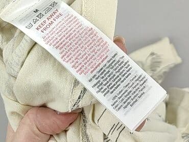 buty w pepco: Pepco, Koszulka dla mężczyzn, rozmiar M — 5