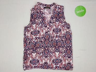 getry reserved: Reserved, Bluzka damska, rozmiar L — 2