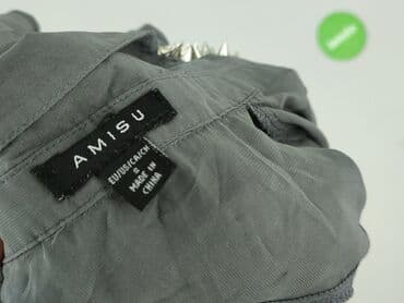 koszula puro lino: Amisu, Koszula damska, rozmiar S — 5