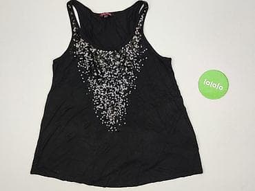 biustonosz kik: Indiska, Top damski, rozmiar M — 2