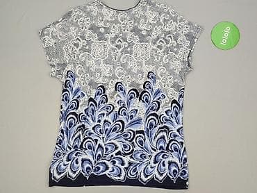 biustonosz 75b h: Bluzka damska, rozmiar 5XL — 3