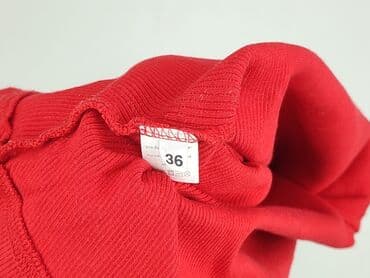 cropp bluzka damska: Bluzka damska, rozmiar S — 5