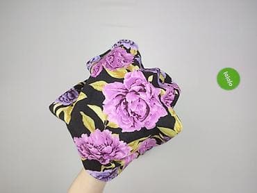alt: Gina Tricot, Sukienka damska, rozmiar S — 6