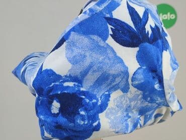 bluzka boho h: Bluzka damska, rozmiar XS — 6