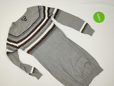 le collet kurtka: UP2Fashion, Sukienka damska, rozmiar XS — 2