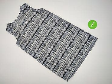 geometric: Fransa, Sukienka damska, rozmiar L — 2