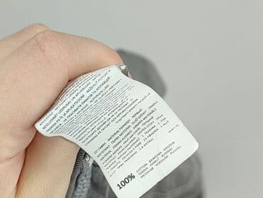 t shirty hugo: House, Bluzka damska, XS — 4