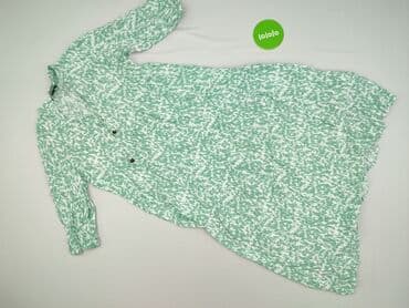 mark spencer sukienki: Esmara, Sukienka damska, rozmiar M — 2