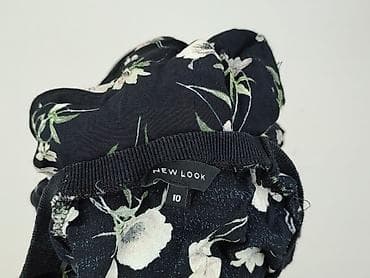 print: New Look, Bluzka damska, rozmiar M — 4