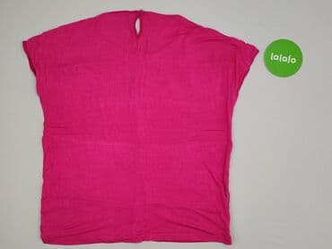 bluzki fluorescencyjna: Bluzka damska, rozmiar XL — 3