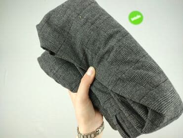 Kobiety: John Lewis, Spodnie materiałowe damskie, rozmiar L — 5