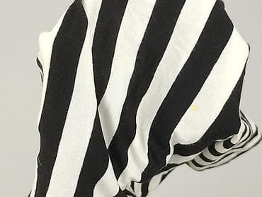 celtics t shirty: T-shirt damski, rozmiar S — 6