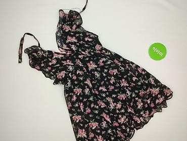missguided bluza: Miso, Sukienka damska, rozmiar L — 3