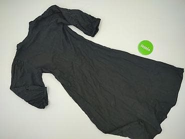 H&M, Сукня жіноча, розмір XS — 3