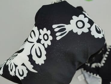 koton sukienki: Sukienka damska, M — 6