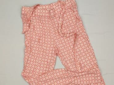 buty spongebob: Yessica, Spodnie materiałowe damskie, rozmiar S — 1