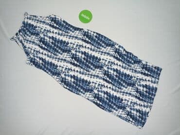 piżamka pepco: Peacocks, Sukienka damska, rozmiar L — 3