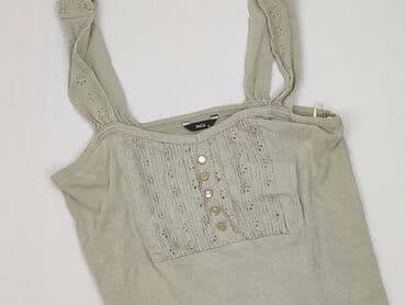 M&Co, Bluzka damska, rozmiar M w lalafo.pl M&Co, Bluzka damska, rozmiar M