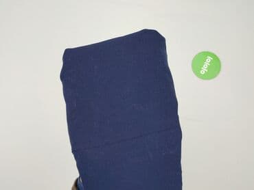 spódniczka z rozcięciami: Spódnica damska, rozmiar L — 6