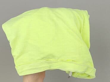 czerwone szorty damskie obcisłe: Terranova, Shorts for women, size XS (EU 34) — 5