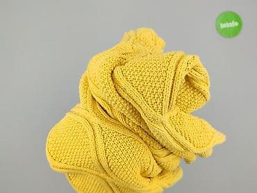 sweter gruby: Sweter damski, rozmiar XL — 4