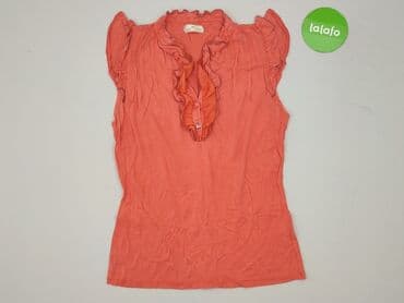 bluza burberry: River Island, Bluzka damska, rozmiar S — 2