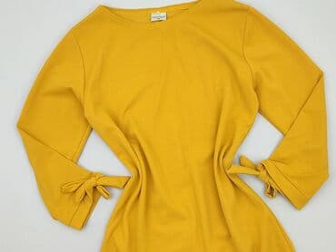 polska bawełna ubrania: Pakuten, Sukienka damska, rozmiar S — 1