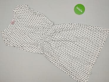 tkmaxx sukienki: J&X, Sukienka damska, rozmiar L — 2