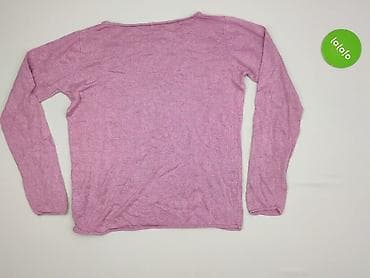 sweter givenchy: Sweter damski, rozmiar L — 3